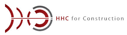 HHC for Construction