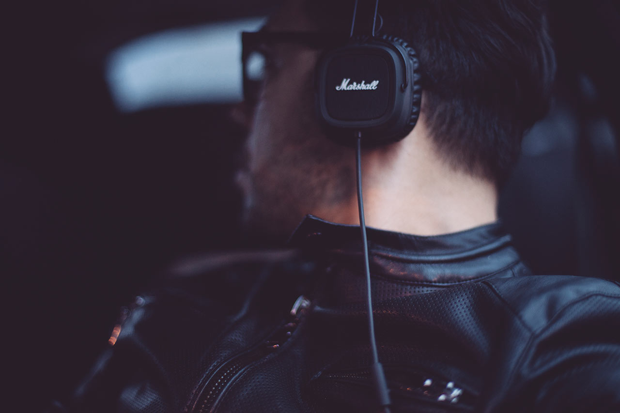 Read more about the article Selfhosted audio post